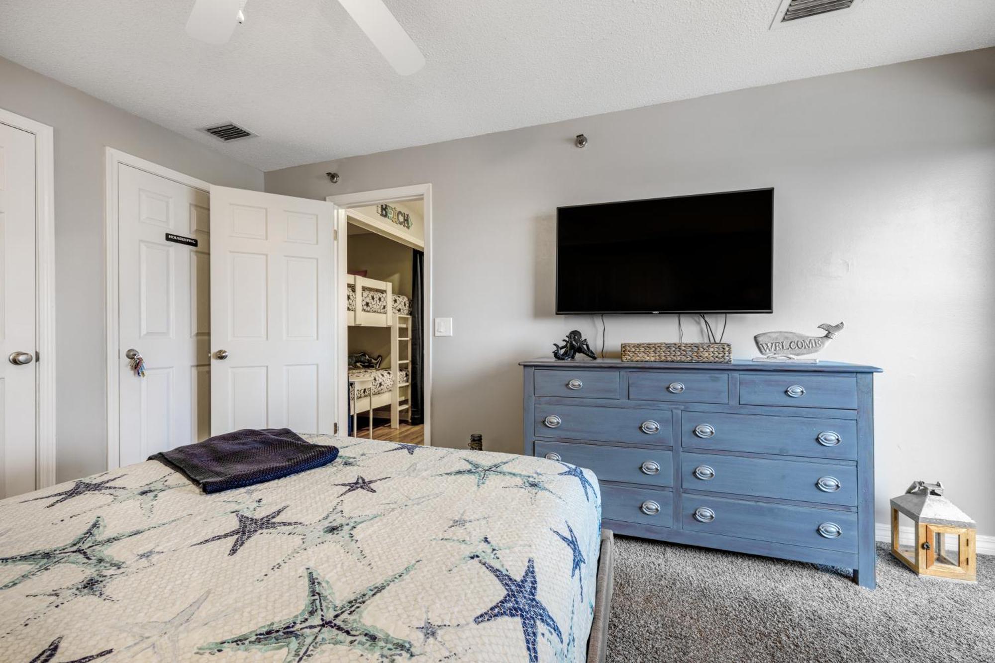 The Inn At St Thomas 1210B - Perfect Affordable Getaway بنما سيتي بيتش المظهر الخارجي الصورة